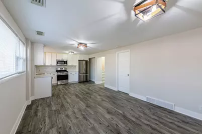 16039 Marion Drive, South Holland, IL 60473 - Photo 11