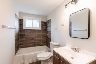 16039 Marion Dr, South Holland, IL 60473 - Photo 21