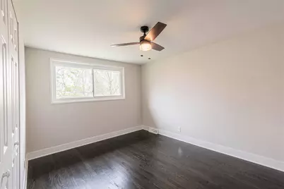 16039 Marion Drive, South Holland, IL 60473 - Photo 23