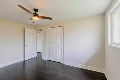 16039 Marion Drive, South Holland, IL 60473 - Photo 25