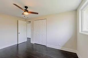16039 Marion Dr, South Holland, IL 60473 - Photo 25