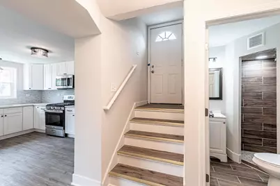 16039 Marion Drive, South Holland, IL 60473 - Photo 15
