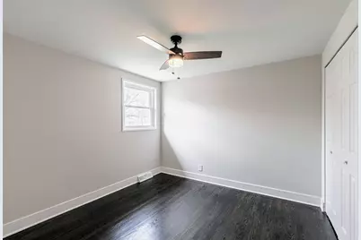 16039 Marion Drive, South Holland, IL 60473 - Photo 27