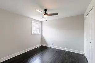 16039 Marion Dr, South Holland, IL 60473 - Photo 27