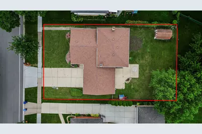 319 Gareth Lane, Schaumburg, IL 60193 - Photo 33