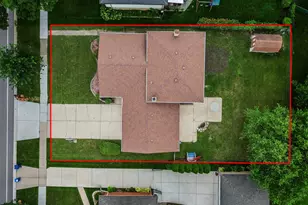 319 Gareth Ln, Schaumburg, IL 60193 - Photo 33