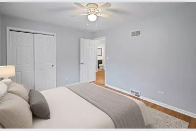 319 Gareth Lane, Schaumburg, IL 60193 - Photo 17