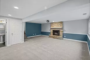 319 Gareth Ln, Schaumburg, IL 60193 - Photo 23