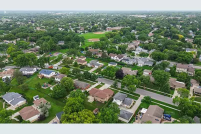 319 Gareth Lane, Schaumburg, IL 60193 - Photo 31