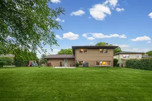 319 Gareth Ln, Schaumburg, IL 60193 - Photo 29