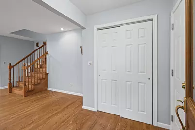 319 Gareth Lane, Schaumburg, IL 60193 - Photo 7