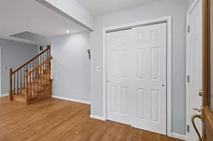 319 Gareth Ln, Schaumburg, IL 60193 - Photo 7
