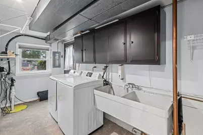 319 Gareth Lane, Schaumburg, IL 60193 - Photo 27