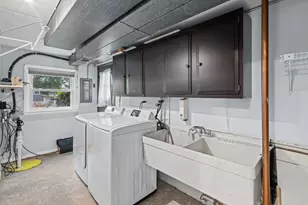 319 Gareth Ln, Schaumburg, IL 60193 - Photo 27