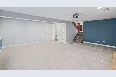 319 Gareth Lane, Schaumburg, IL 60193 - Photo 25