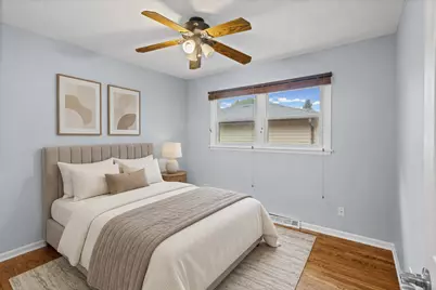 319 Gareth Lane, Schaumburg, IL 60193 - Photo 15