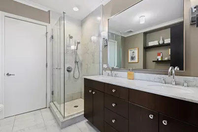 1600 S Jefferson Street #403, Chicago, IL 60616 - Photo 13