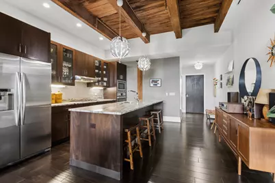 1600 S Jefferson Street #403, Chicago, IL 60616 - Photo 7