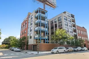 1600 S Jefferson St, Chicago, IL 60616 - Photo 1