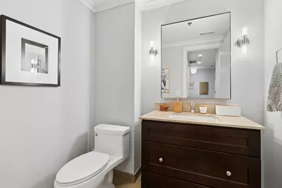 1600 S Jefferson Street #403, Chicago, IL 60616 - Photo 17