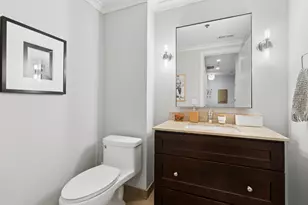 1600 S Jefferson St, Chicago, IL 60616 - Photo 17