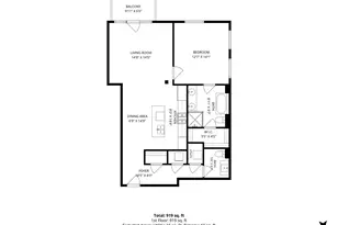 1600 S Jefferson St, Chicago, IL 60616 - Photo 23
