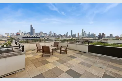 1600 S Jefferson Street #403, Chicago, IL 60616 - Photo 21