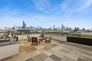 1600 S Jefferson St, Chicago, IL 60616 - Photo 21