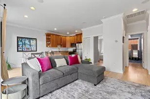 2709 N Mildred Ave, Chicago, IL 60614 - Photo 7