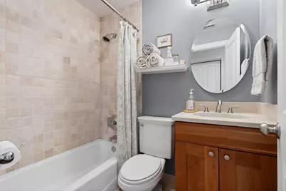 2709 N Mildred Avenue #3A, Chicago, IL 60614 - Photo 17