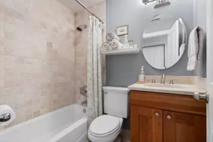 2709 N Mildred Ave, Chicago, IL 60614 - Photo 17