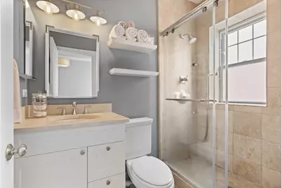 2709 N Mildred Avenue #3A, Chicago, IL 60614 - Photo 15