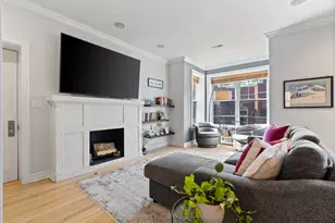 2709 N Mildred Ave, Chicago, IL 60614 - Photo 5