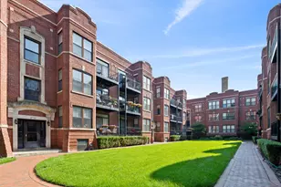 2709 N Mildred Ave, Chicago, IL 60614 - Photo 1