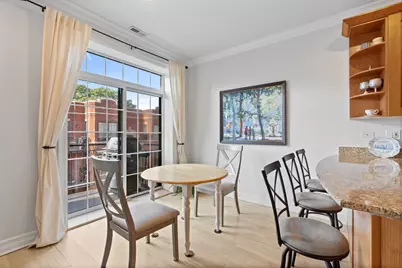 2709 N Mildred Avenue #3A, Chicago, IL 60614 - Photo 11