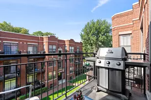2709 N Mildred Ave, Chicago, IL 60614 - Photo 19