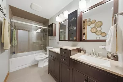 10453 S Stowe Court, Palos Hills, IL 60465 - Photo 15