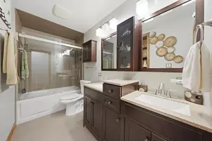 10453 S Stowe Ct, Palos Hills, IL 60465 - Photo 15