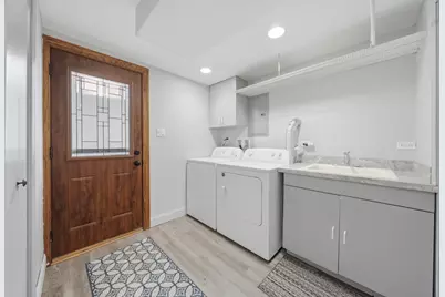10453 S Stowe Court, Palos Hills, IL 60465 - Photo 17