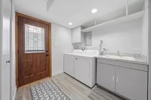 10453 S Stowe Ct, Palos Hills, IL 60465 - Photo 17