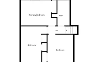 10453 S Stowe Ct, Palos Hills, IL 60465 - Photo 25