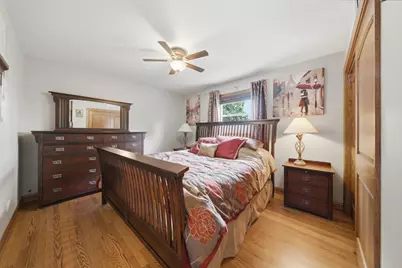 10453 S Stowe Court, Palos Hills, IL 60465 - Photo 13