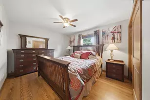 10453 S Stowe Ct, Palos Hills, IL 60465 - Photo 13