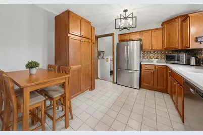 10453 S Stowe Court, Palos Hills, IL 60465 - Photo 9