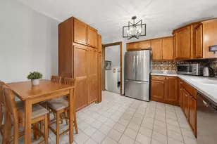 10453 S Stowe Ct, Palos Hills, IL 60465 - Photo 9