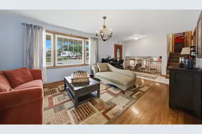 10453 S Stowe Court, Palos Hills, IL 60465 - Photo 5
