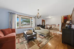 10453 S Stowe Ct, Palos Hills, IL 60465 - Photo 5