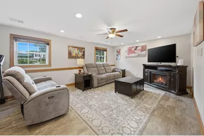 10453 S Stowe Court, Palos Hills, IL 60465 - Photo 11