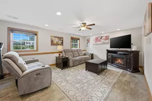 10453 S Stowe Ct, Palos Hills, IL 60465 - Photo 11