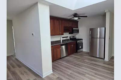400 McCarthy Road #421, Lemont, IL 60439 - Photo 7